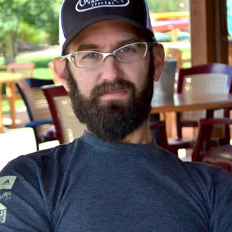 Pro Avatar