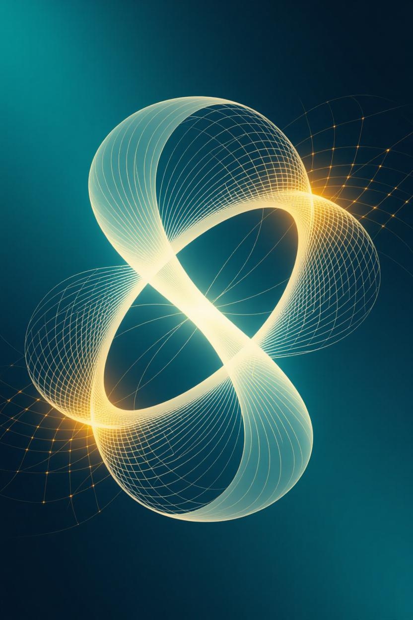 Mindful Champion Logo