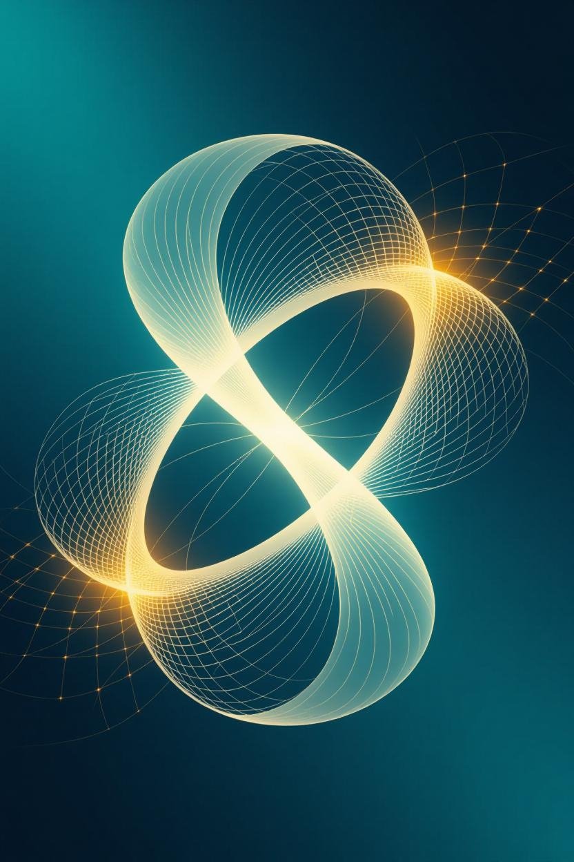 Mindful Champion logo