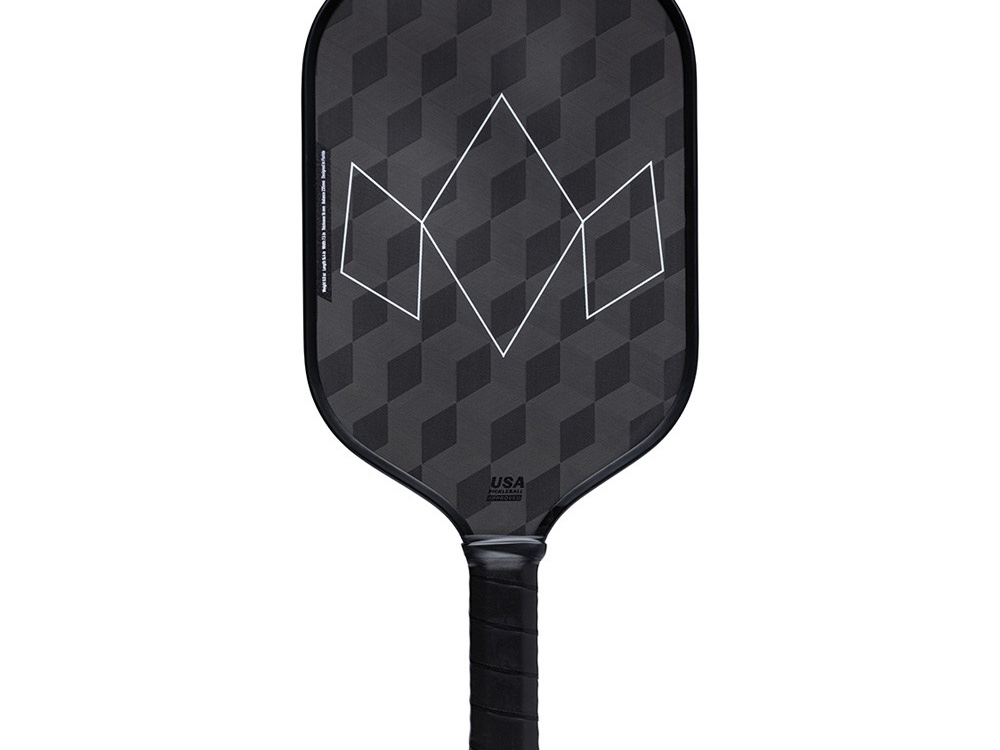 Carbon Fiber Pro Paddle